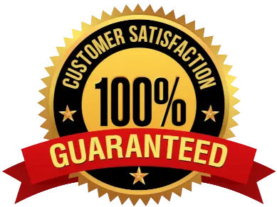 udyam aadhar registration