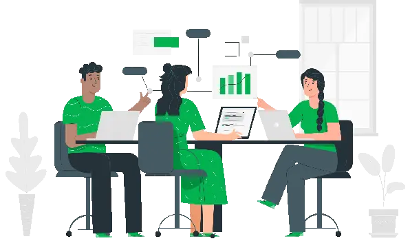 Digital Signature Certificate Online